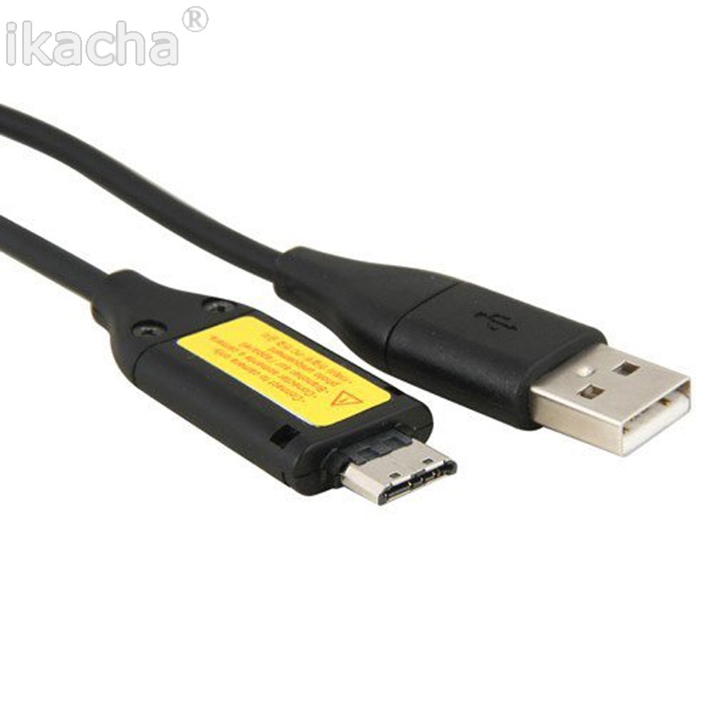 สายชาร์จ-usb-สําหรับ-samsung-suc-c7-nv30-nv4-l100-l120-pl170-pl20-tl210