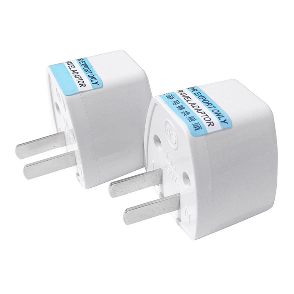 international-portable-taiwan-power-supplying-usa-canada-thailand-travel-adapter