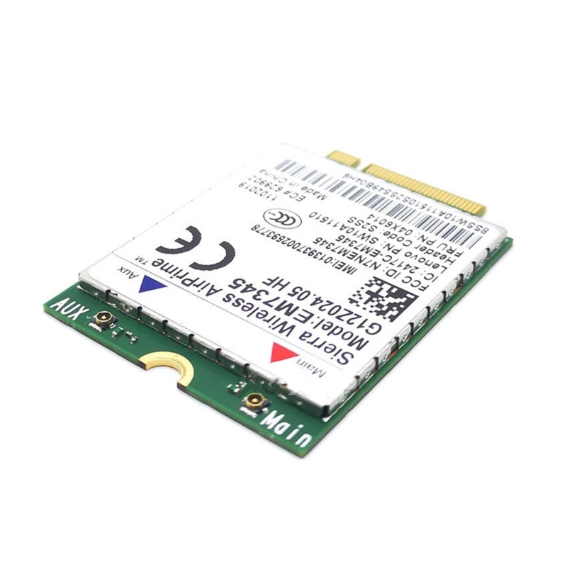 sg-11134201-7qve6-lfgla4j0xtr637