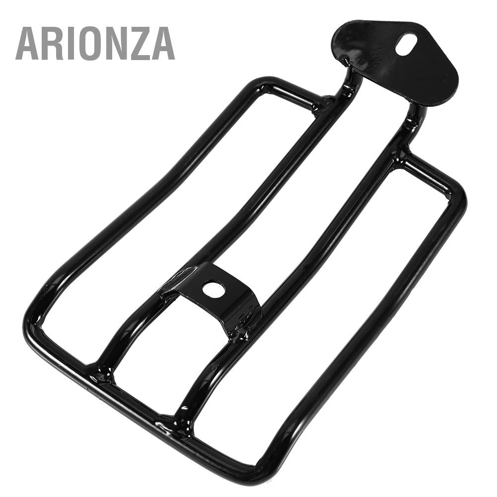 arionza-solo-seat-rear-luggage-rack-carrier-for-sportsters-xl883-1200-x48-2004-16