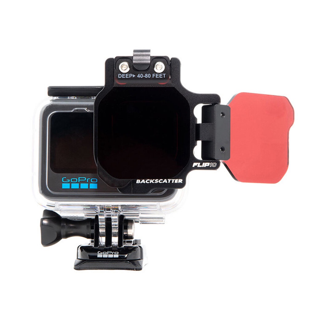 gopro-12-11-10-9-8-7-5-backscatter-flip10-shallow-10-25-feet-amp-dive-filters-25-80-feet