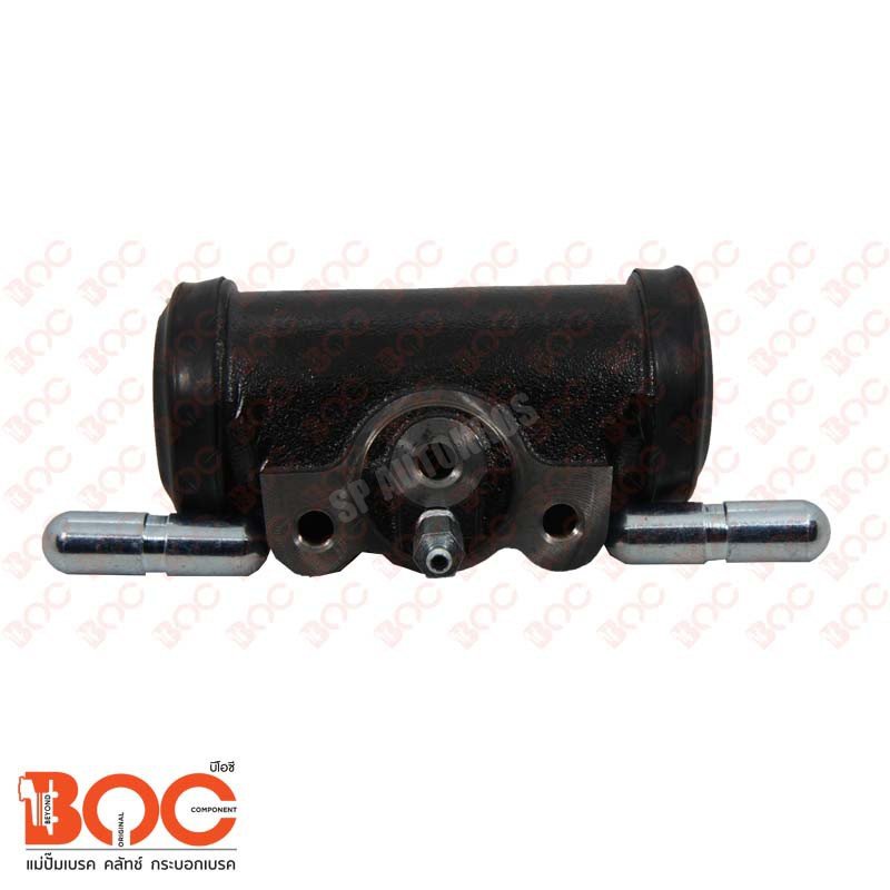 boc-กระบอกเบรค-หลัง-isuzu-deca-6ล้อ-195hp-ข้อต่อ-53-5-mm-oem-1-47600-698-0-wis-379