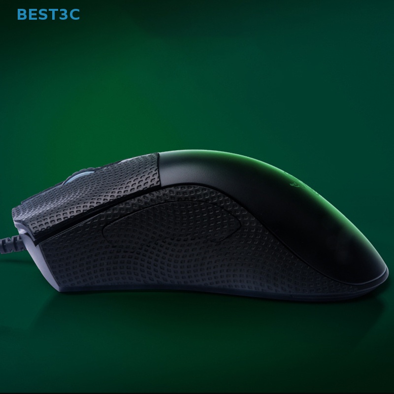 best3c-ขายดี-สติกเกอร์เทปติดเมาส์-กันลื่น-กันเหงื่อ-สําหรับ-razer-deathadder-essential-v2-x-hyperspeed-v2-v2-pro