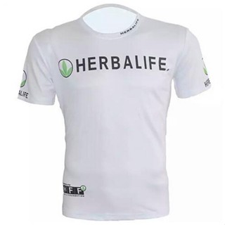 เสื้อกีฬาแขนสั้น ลายทีมชาติเฮอร์บาไลฟ์ Moto Jersey DH MX BMX 2018 สไตล์ปี 2024 สําหรับจักรยานเสือภูเขา SE Pro