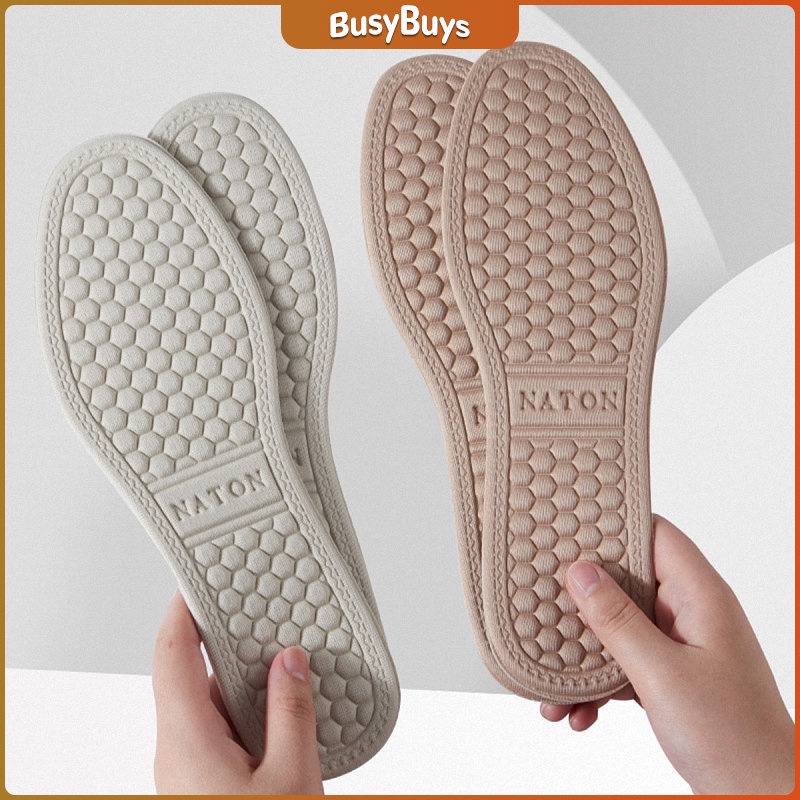 b-b-แผ่นรองเท้า-เพื่อสุขภาพ-ลดอาการปวด-ตัดขอบได้-insole