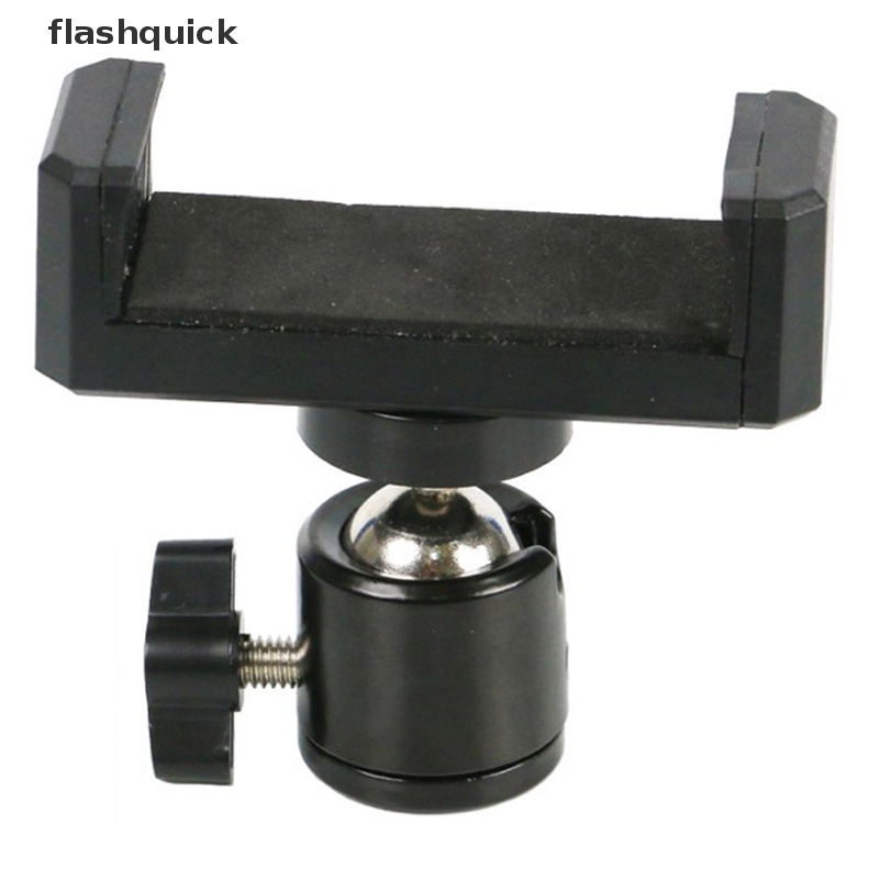 flashquick-หัวบอล-ขนาดเล็ก-1-4-นิ้ว-สําหรับกล้อง-nikon-canon-dslr