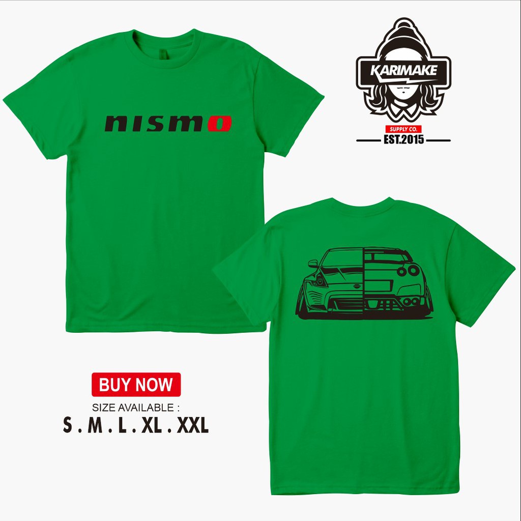 ใหม่-k-t-shirt-nismo-nissan-skyline-gtr-t-shirt-automotive-t-shirt-08