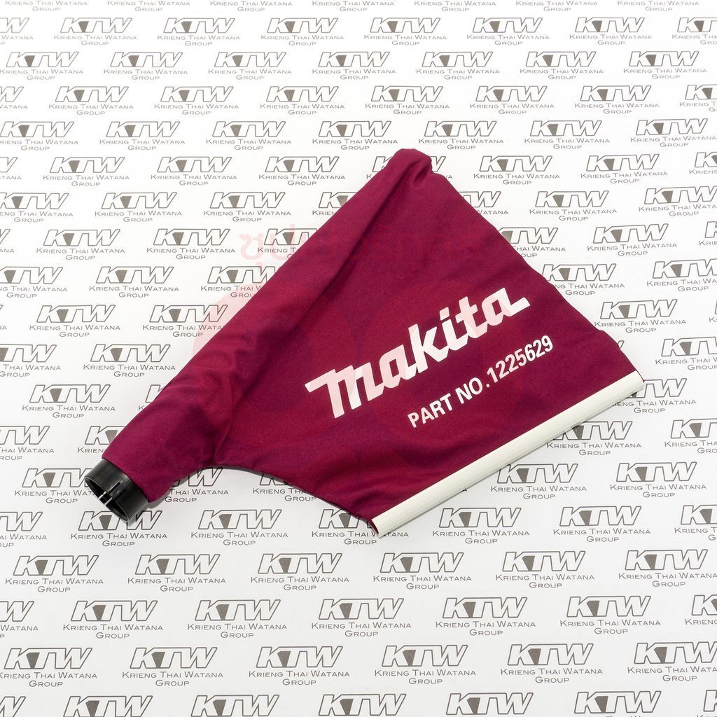 MAKITA (มากีต้า) อะไหล่9403#401 ถุงเก็บฝุ่น | Shopee Thailand
