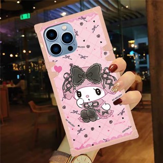 เคสโทรศัพท์มือถือ สําหรับ Vivo V29 Y27 X90Pro V27 Y36 V25 Y78 Y35 Y22 Y22s Y02 Y02s V25Pro X80Pro X80 Y16 Y30 V23 V23e V21 Y76 Y01 Y21 Y21s Y15s Y21T Y33s Y33T Y52 Y72 Y12A Y12s Y50 X70 Pro 5G 4G