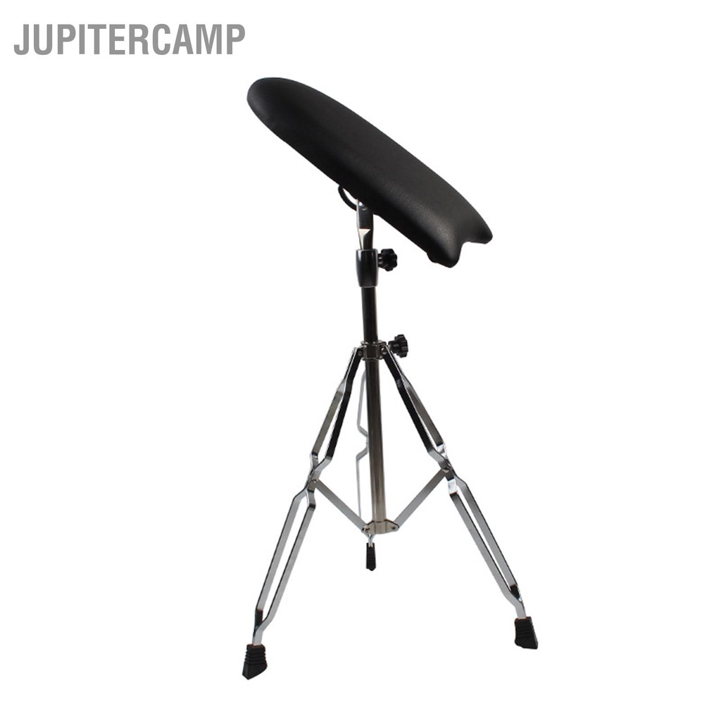 jupitercamp-ที่วางแขนสักสแตนเลส-ที่วางแขนสักแบบปรับได้-ที่วางแขนสัก-ที่วางแขน-ฟองน้ำรอง