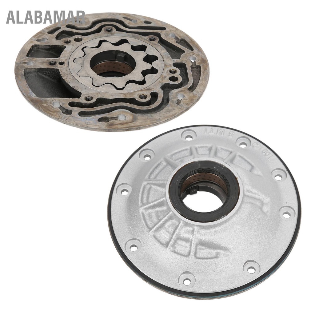 alabamar-ปั้มน้ำมันเกียร์-u660e-เปลี่ยนปั้มน้ำมันรถยนต์สำหรับ-highlander-09-16-2-0l-3-5l