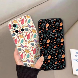 เคส Redmi 7 Redmi 8A Redmi 8 Redmi 9 Redmi 9T Redmi 9C Redmi 9A Redmi 10 Redmi 10A Redmi A1 Redmi A2 Redmi 12C เคสโทรศัพท์มือถือ ซิลิโคนนุ่ม B1