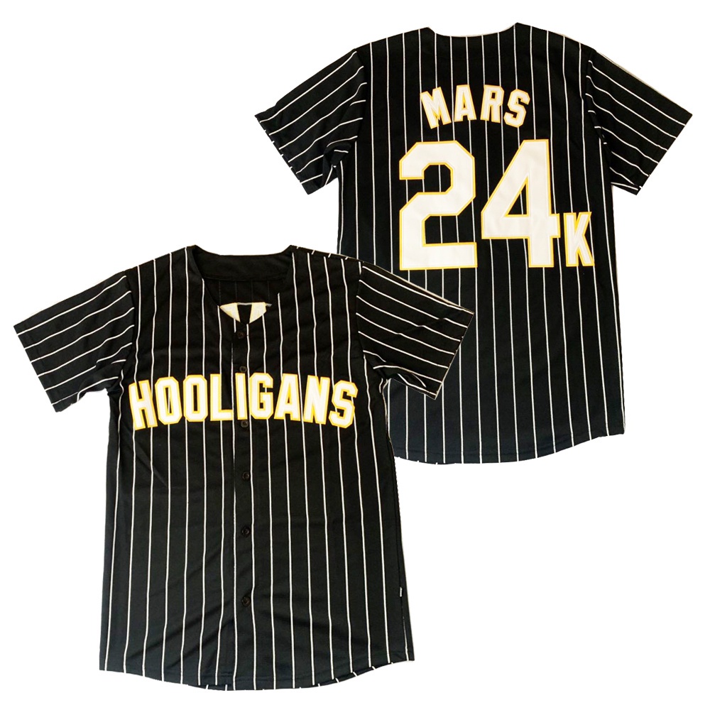 bg-เสื้อเบสบอล-hooligans-24k-เสื้อกีฬากลางแจ้ง-เย็บปักถักร้อย-ลายทางสีดํา-ฮิปฮอป-สตรีทวัฒนธรรม-2020-ใหม่