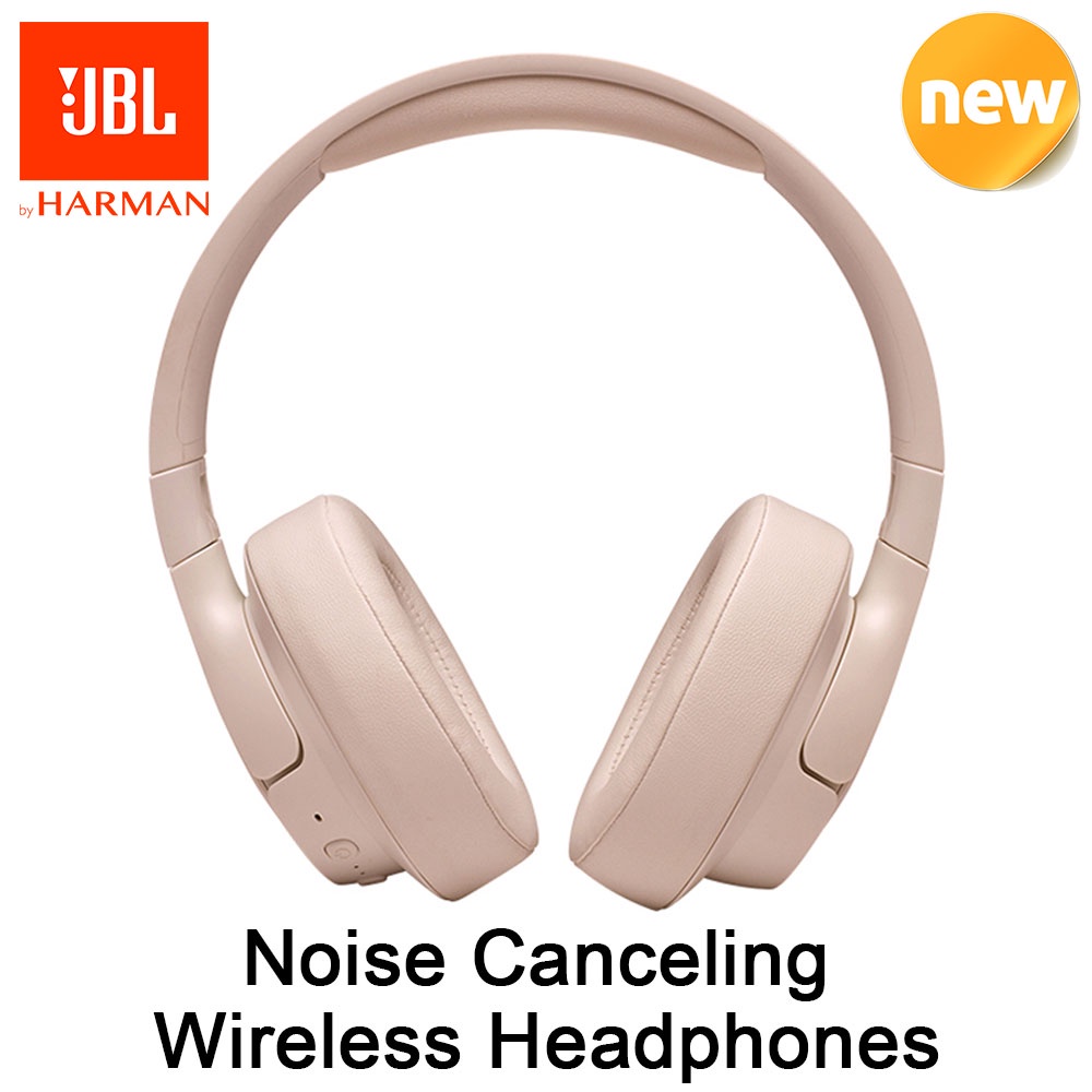 jbl-jblt760ncbls-noise-canceling-wireless-headphones-bluetooth-earphone-earbuds