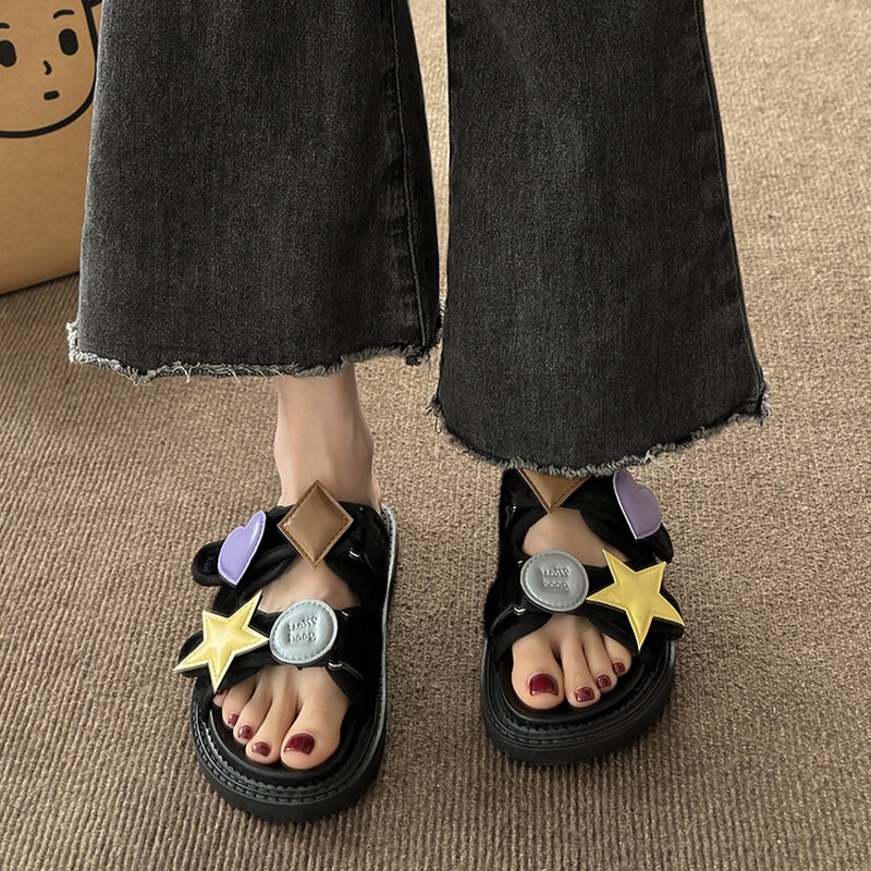 รองเท้าแตะ-กันลื่น-เหมาะกับเดินชายหาดกลางแจ้ง-แฟชั่นฤดูร้อน-สไตล์ญี่ปุ่น-สําหรับผู้หญิง-2023