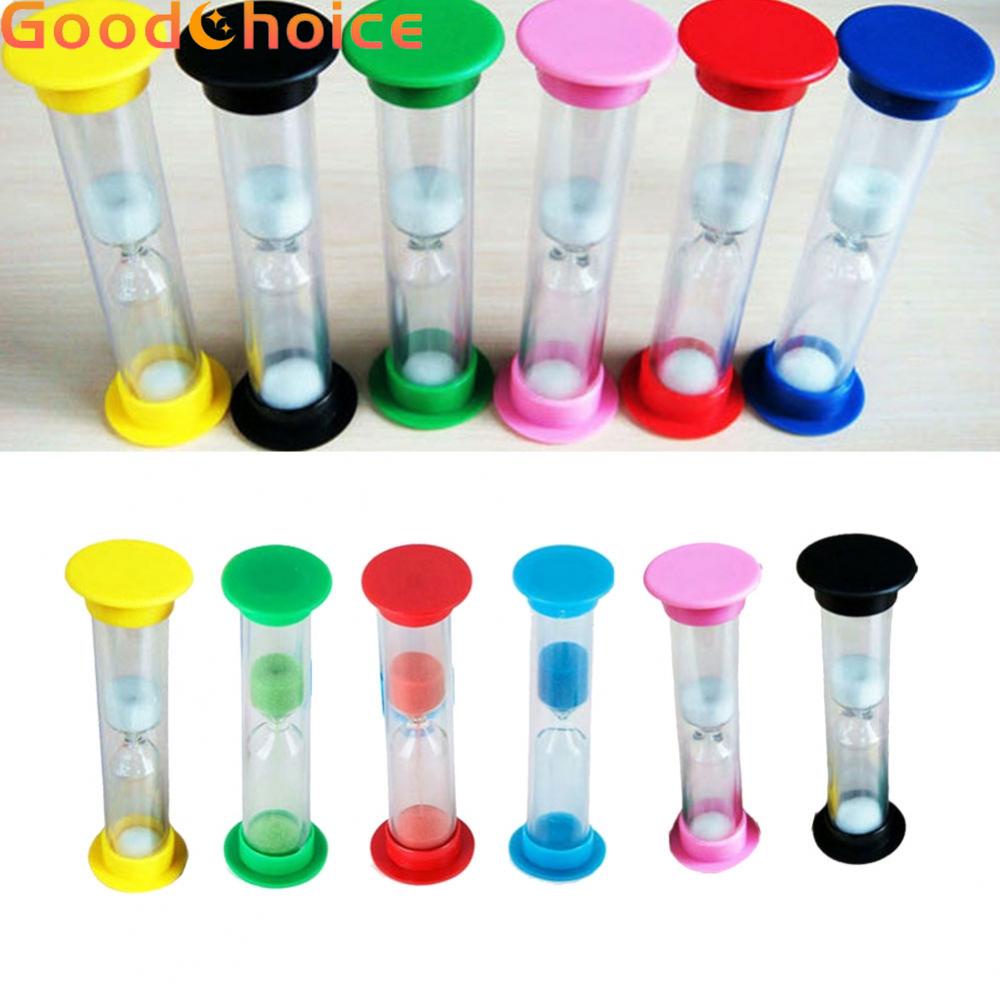 【Good】Timer Classroom Cooking Timing Different Colours Exercising Timer ...