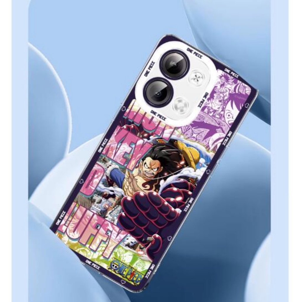 เคสโทรศัพท์มือถือ-tpu-กันกระแทก-ลายการ์ตูนอนิเมะ-one-piece-luffy-zoro-แฟชั่น-สําหรับ-vivo-s1-v15-pro-v21-v23e-v20-y21-y21s-y21a-y7s-y30-y30i-y85-v9-y72-v11i-s10e