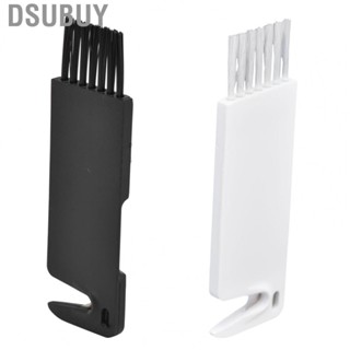 Dsubuy Vacuum Cleaner Cleaning Brush  Reliable Stable Practical Dust for Home Robot