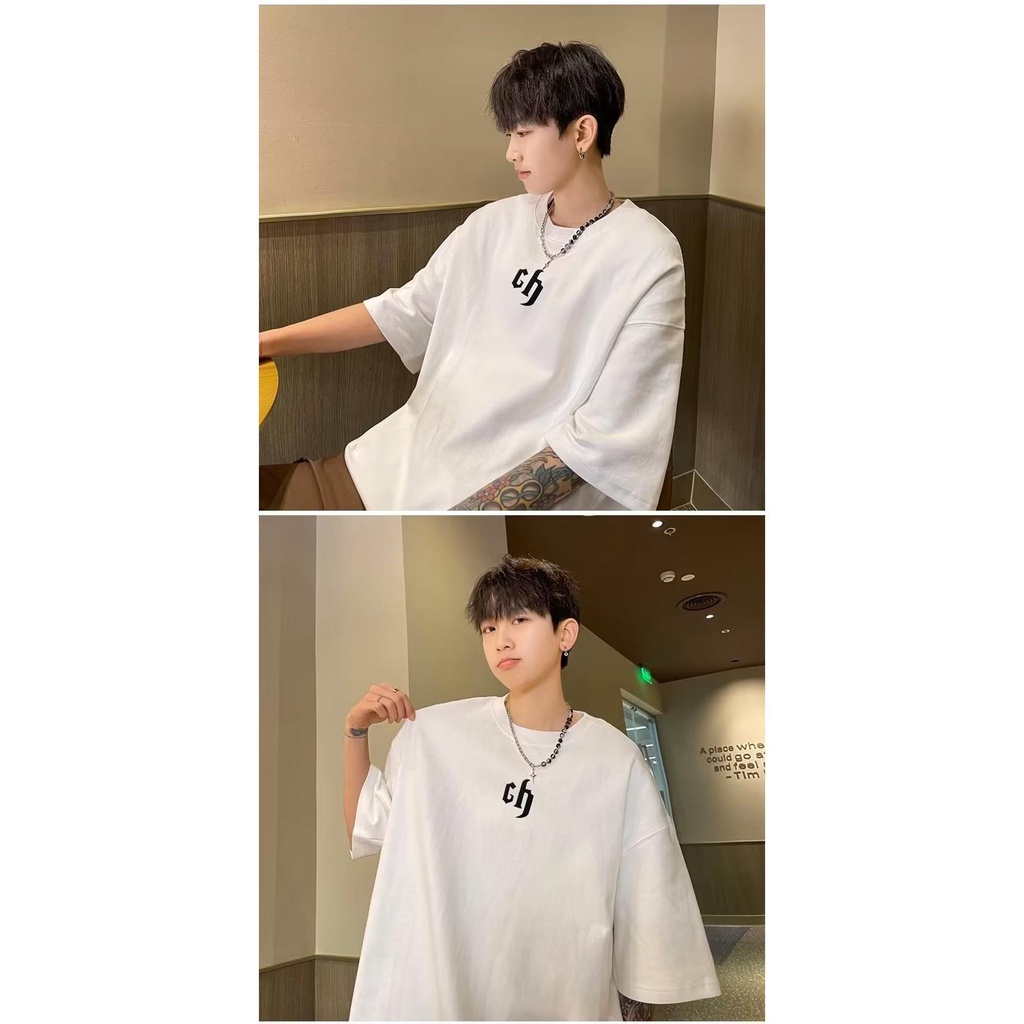 o-o-fashion-o-o-fashion-เสื้อยืด-oversize-2023-เสื้อยืดผู้ชาย-รุ่นใหม่-high-quality-ทันสมัย-ทันสมัย-c28a0o9-37z230910