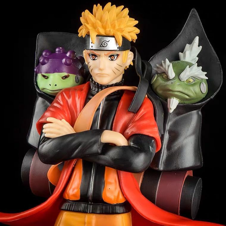 new-product-in-stock-whirlpool-naruto-hand-made-naruto-fairy-model-naruto-decoration-model-japanese-animation-hot-sale-quality-edition-thgi