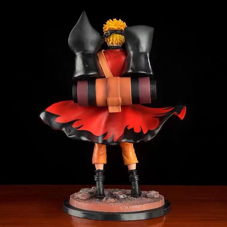 new-product-in-stock-whirlpool-naruto-hand-made-naruto-fairy-model-naruto-decoration-model-japanese-animation-hot-sale-quality-edition-thgi