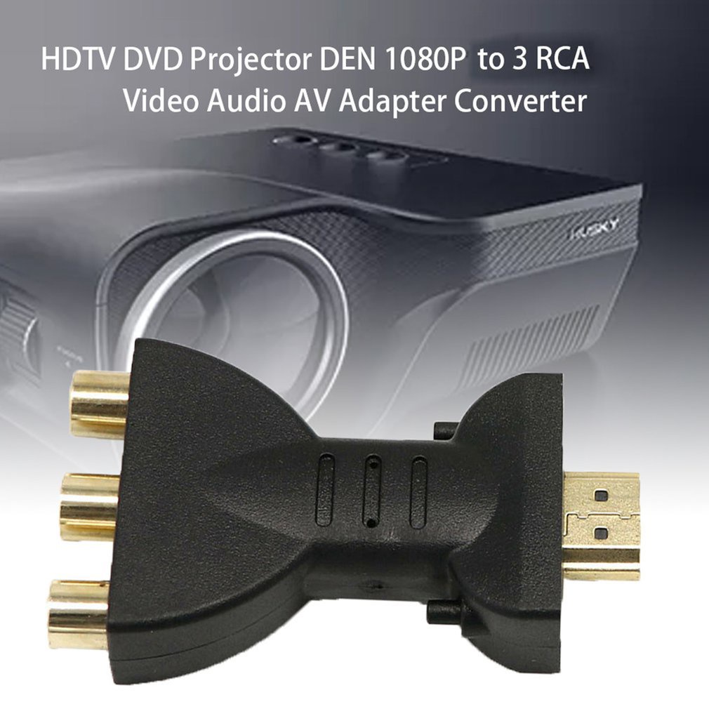sale-portable-1080p-hdmi-compatible-to-3-rca-video-audio-av-adapter-converter