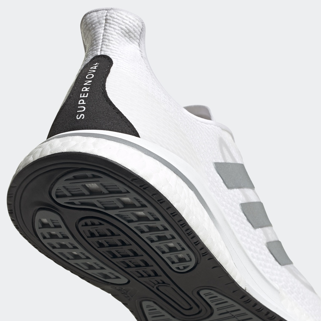 adidas-วิ่ง-รองเท้า-supernova-ผู้ชาย-สีขาว-fx6659