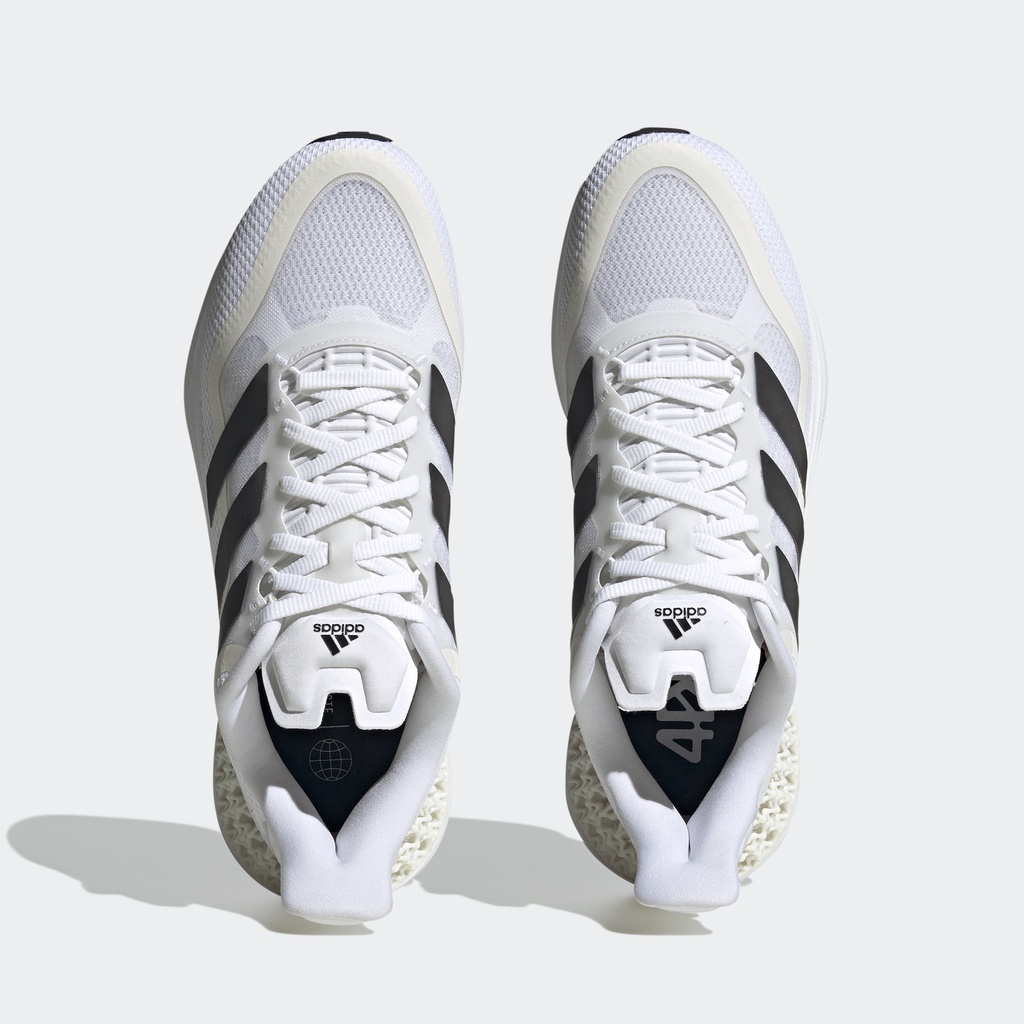 adidas-วิ่ง-รองเท้าวิ่ง-adidas-4dfwd-pulse-2-ผู้ชาย-สีขาว-gz6940