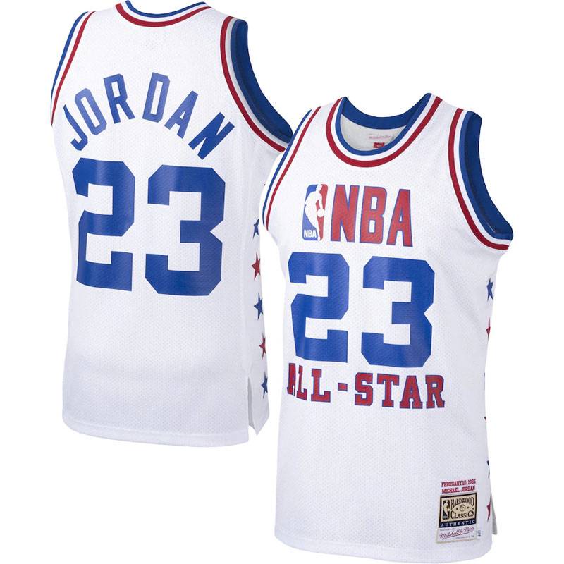 เสื้อกีฬาแขนสั้น-ลายทีม-nba-jersey-chicagobulls-no-23-jordan-classic-sports-commemorative-vest-edition-เสื้อกล้าม-พลัสไซซ์-สําหรับทุกเพศ-ot7w-224438