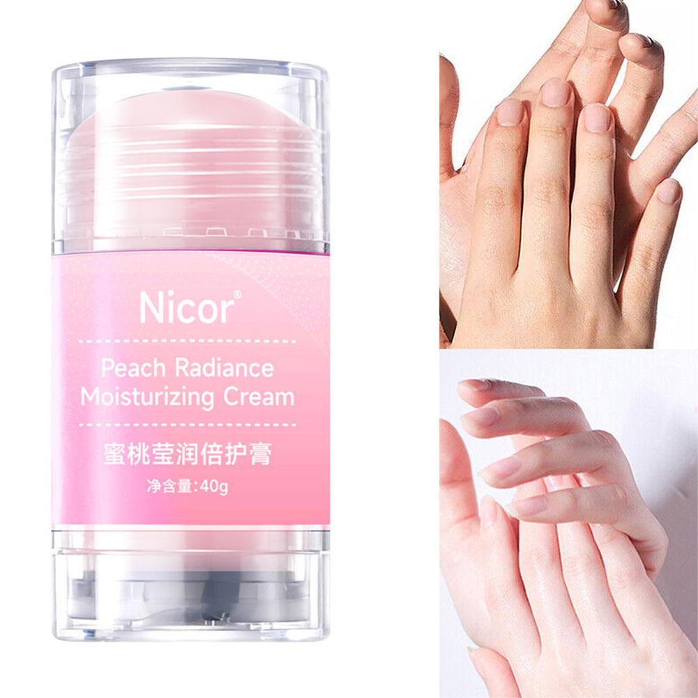 ครีมบํารุงผิวมือ-และส้นเท้าแตก-ให้ความชุ่มชื้น-40-กรัม-c0w2