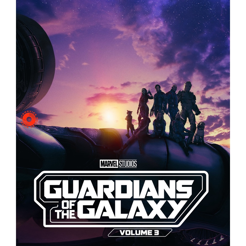 blu-ray-รวมพันธุ์นักสู้พิทักษ์จักรวาล-3-2023-guardians-of-the-galaxy-vol-3-เสียง-eng-ซับ-eng-ไทย-blu-ray