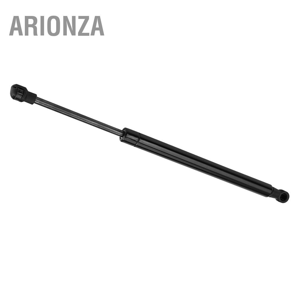 arionza-รถกระบะแก๊ส-struts-ยกสปริงสำหรับ-bmw-e90-e90n-323i-325i-328i-330i-51247060623-51247250308