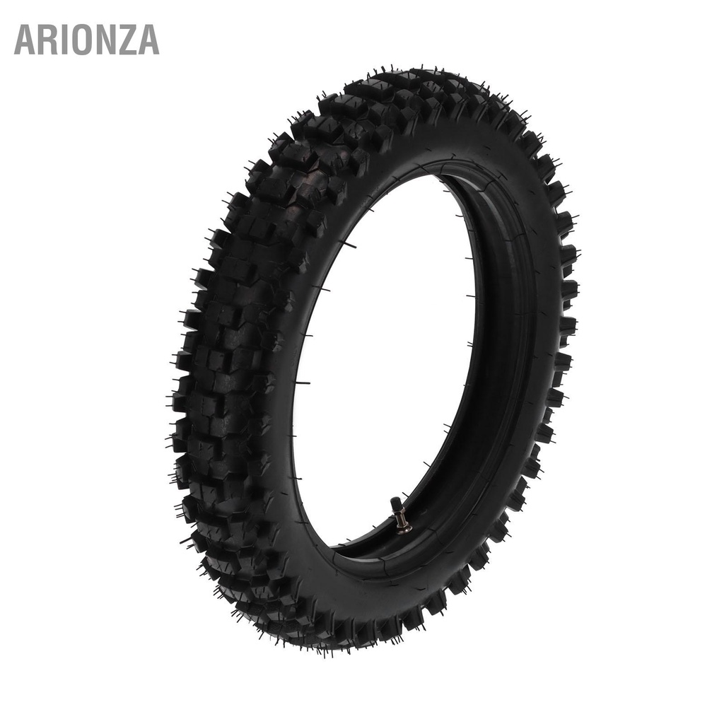 arionza-90-10014in-ยางยางด้านในชุดอุปกรณ์เสริม-universal-สำหรับ-pit-pro-trail-dirt-bike-และ-offroad