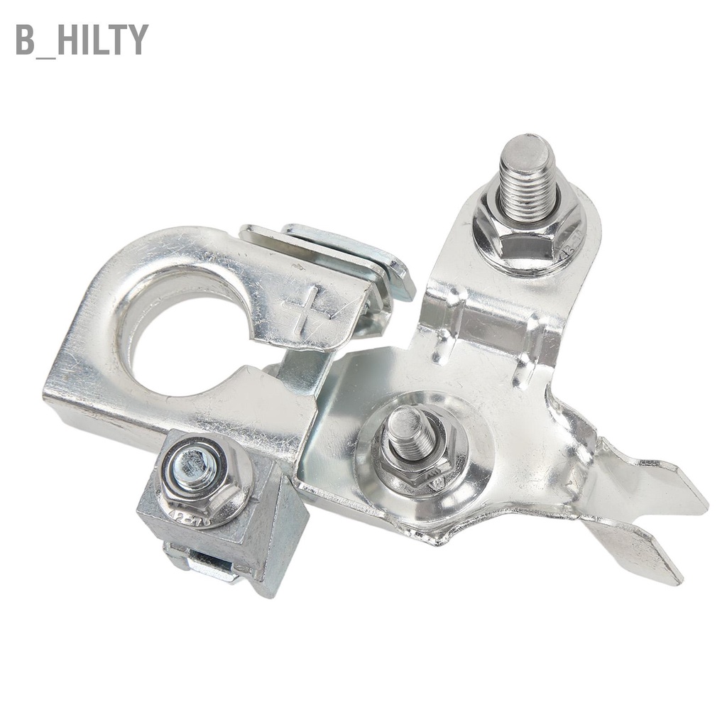 b-hilty-ขั้วบวกแบตเตอรี่ขั้วบวก-bt4z-14450-aa-การเปลี่ยนการยึดที่แข็งแกร่งสำหรับ-ford-edge-2011-ถึง-2014