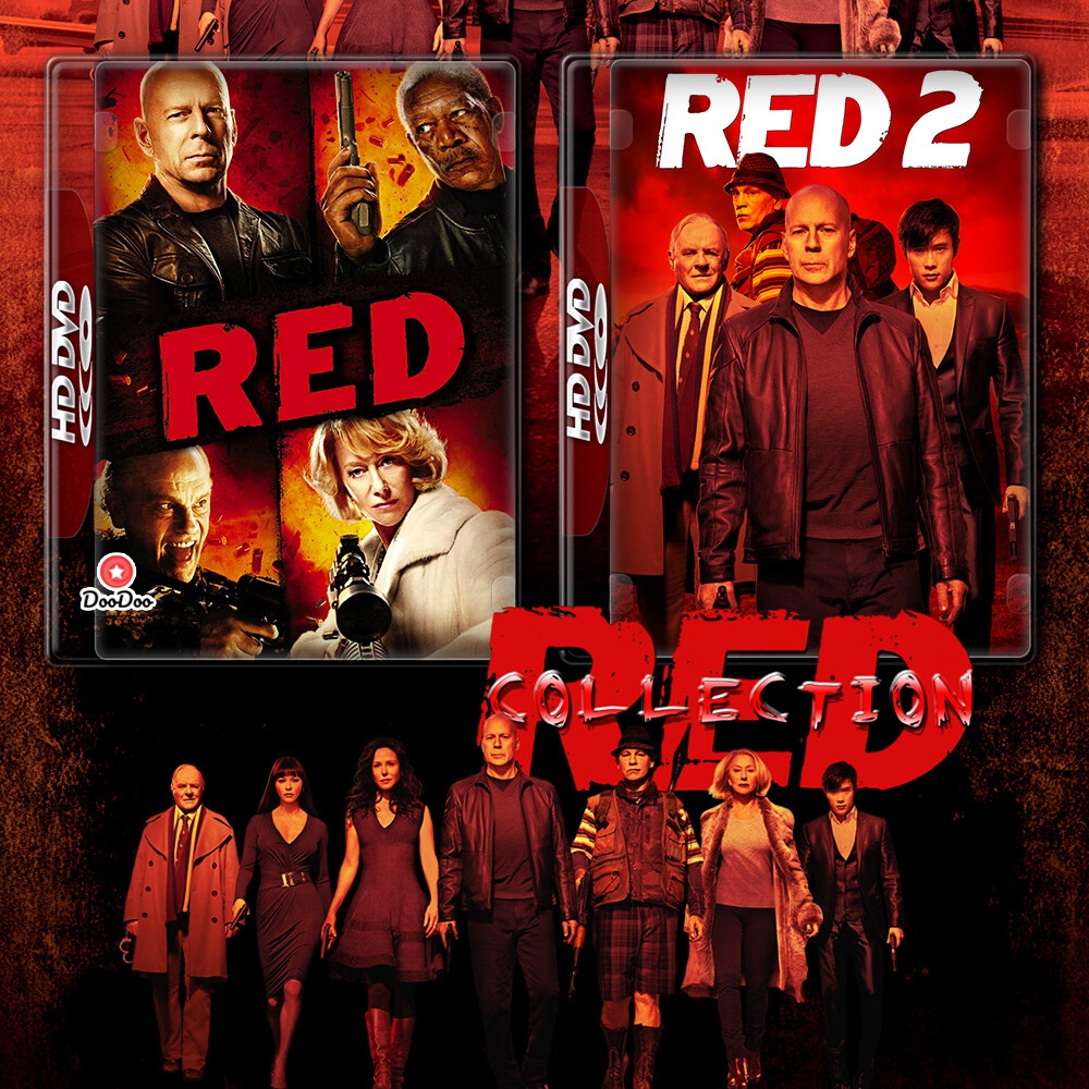 dvd-red-คนอึด-ต้องกลับมาอึด-1-2-2010-2013-dvd-หนัง-มาสเตอร์-เสียงไทย-เสียง-ไทย-อังกฤษ-ซับ-ไทย-อังกฤษ-หนัง-ดีวีดี