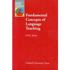 arnplern-หนังสือ-oxford-applied-linguistics-fundamental-concepts-of-language-teaching-p