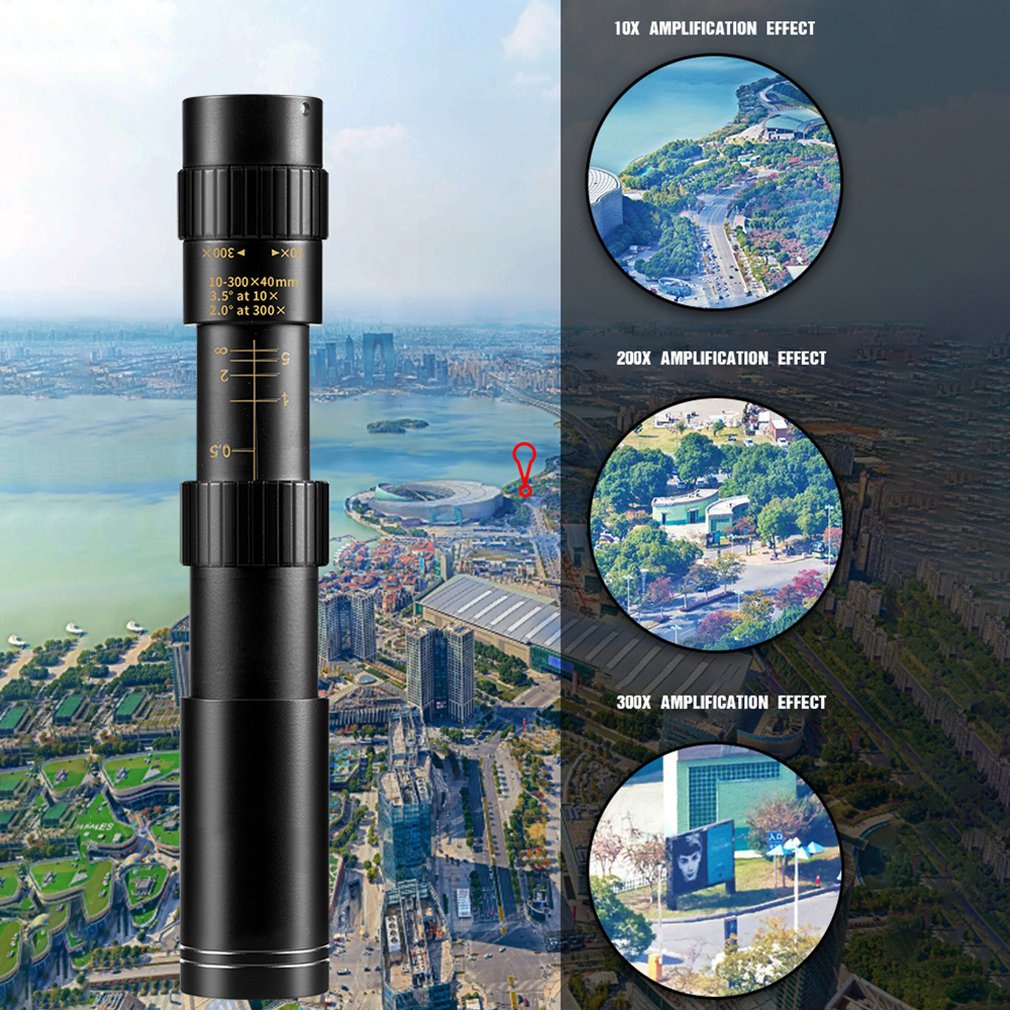 pf-003-outdoor-portable-high-definition-high-magnification-monoculars