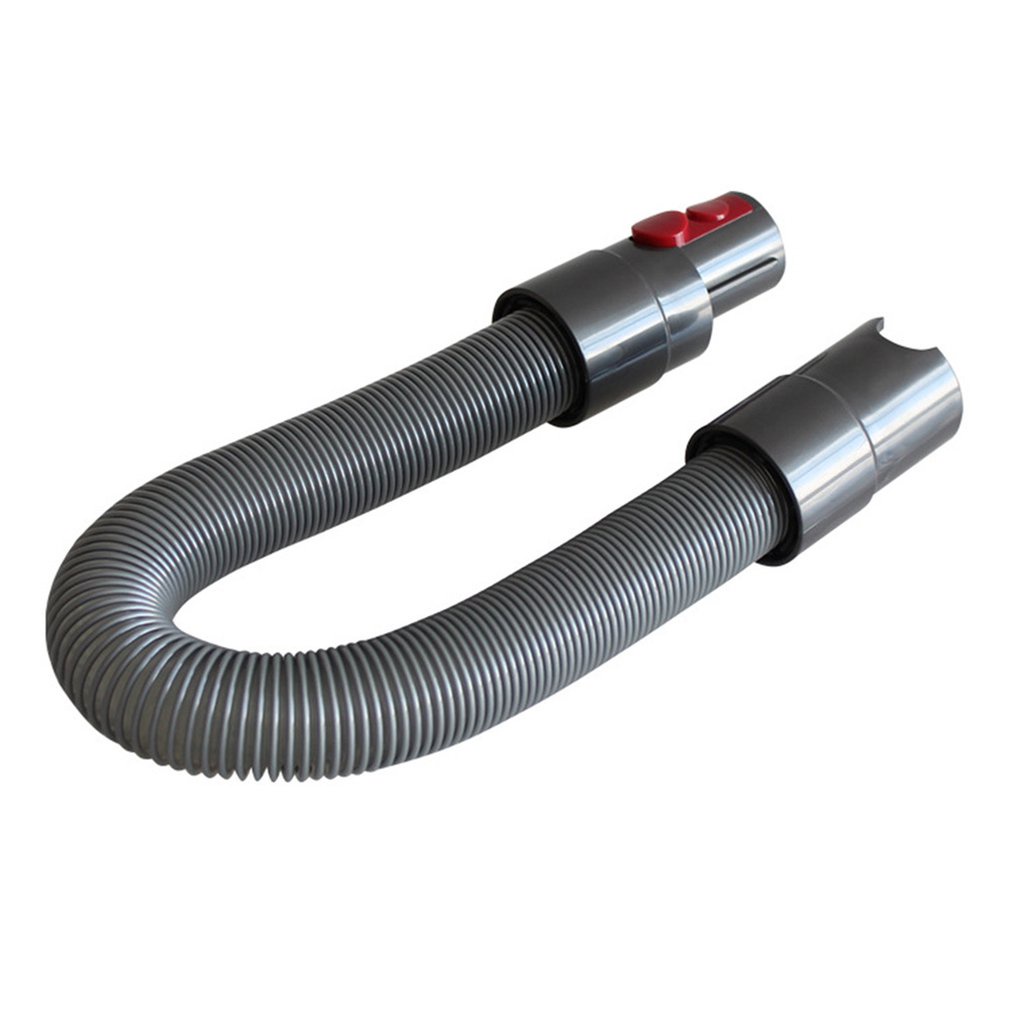 sale-accessories-vacuum-tube-for-dyson-hose-cordless-home-extension-v7-v8-v10