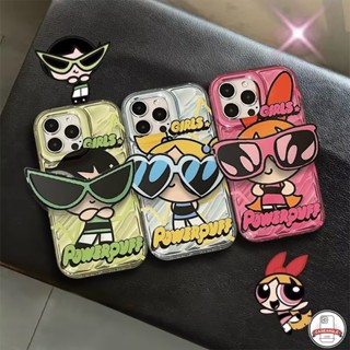 เคสโทรศัพท์มือถือ พร้อมช่องใส่บัตร สําหรับ Samsung A13 A04E A53 A03s A14 A54 A34 A03 A04 A12 A04s A51 A31 A32 A21s A20s A23 A50 A02s A22 A30 A11 A71 A20 A30s A52