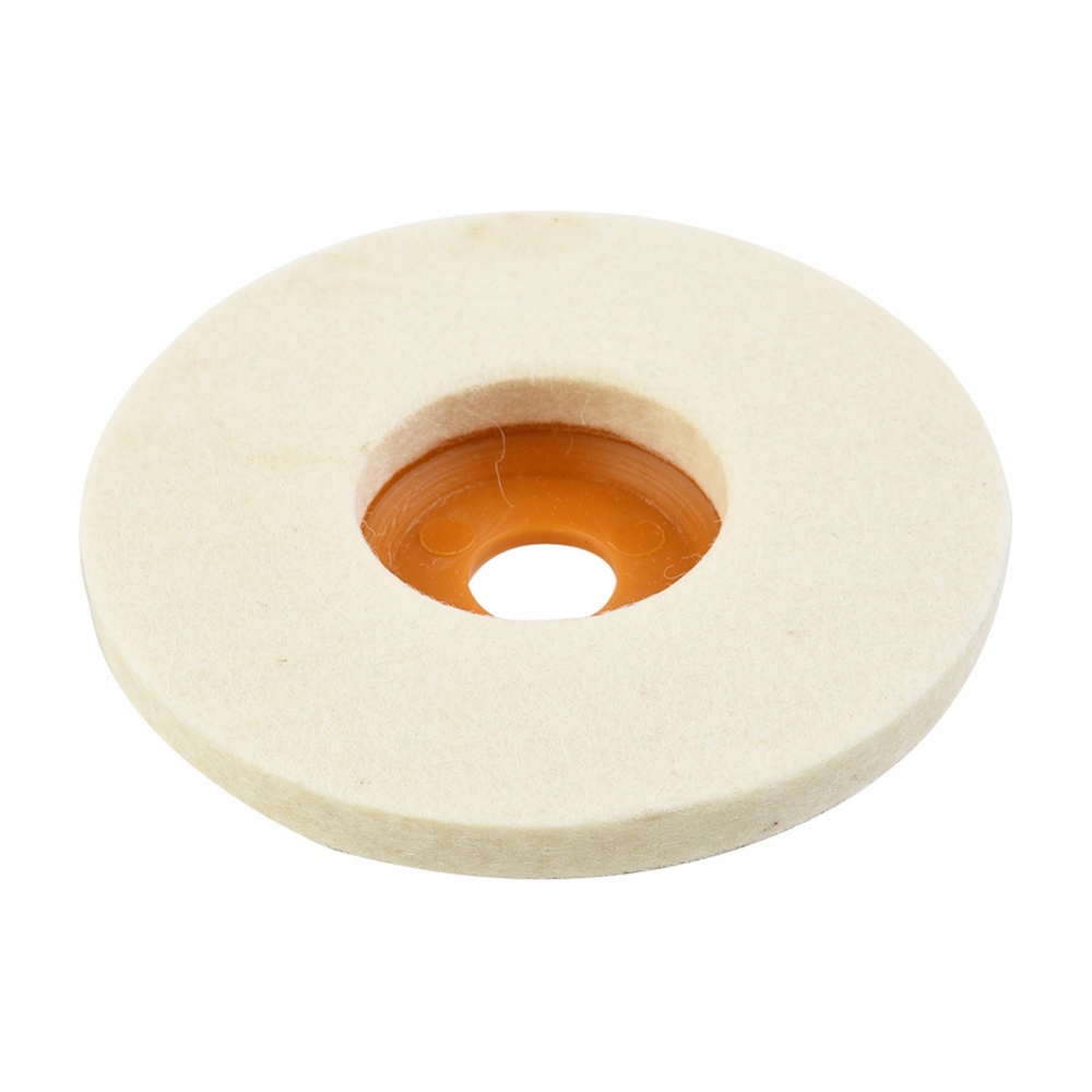 polishing-wheel-polishing-wheel-white-4inch-abrasive-angle-wheel-tools