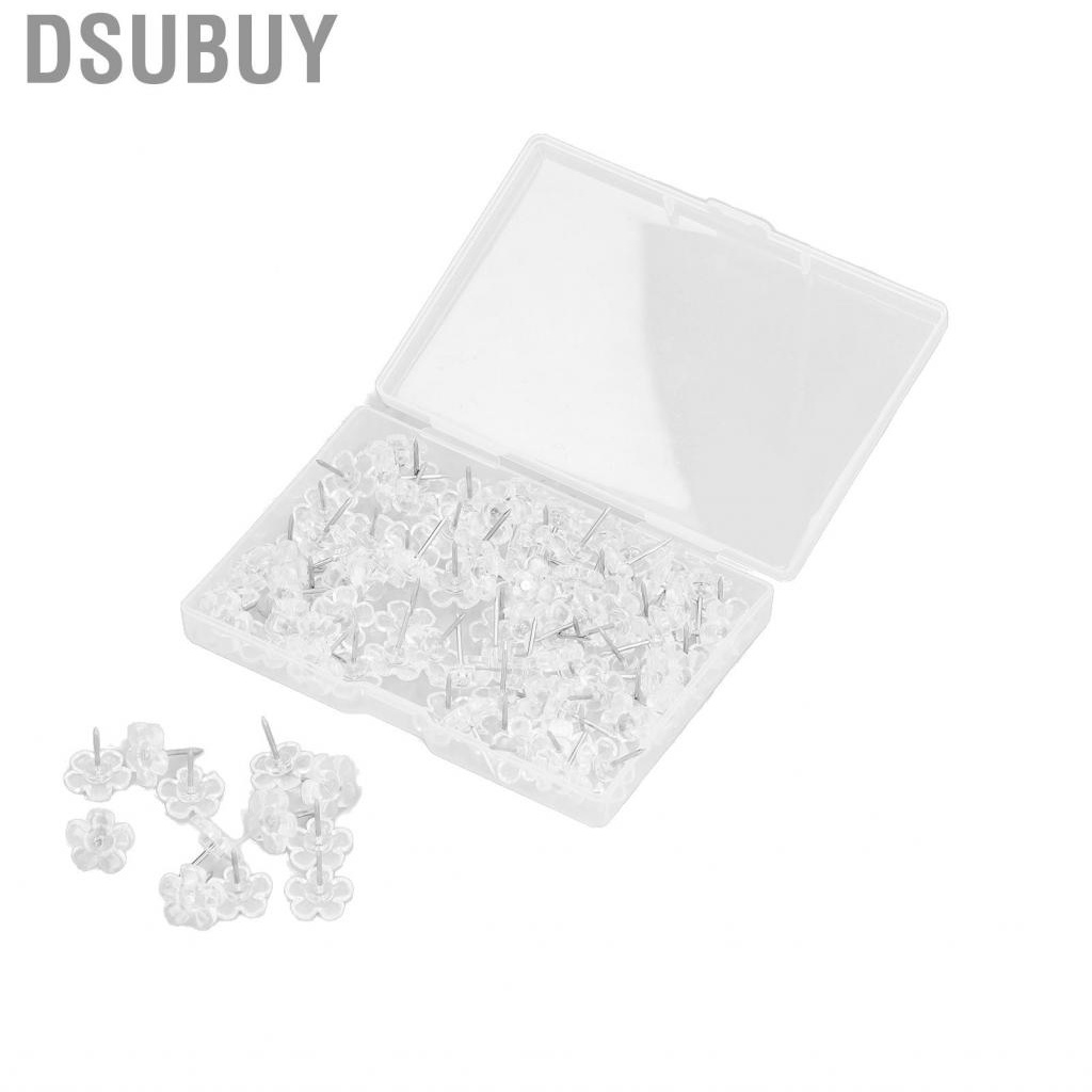 dsubuy-positioning-pins-plastic-floral-handicraft-for-bouquets-wedding-corsages-flower-arrangements