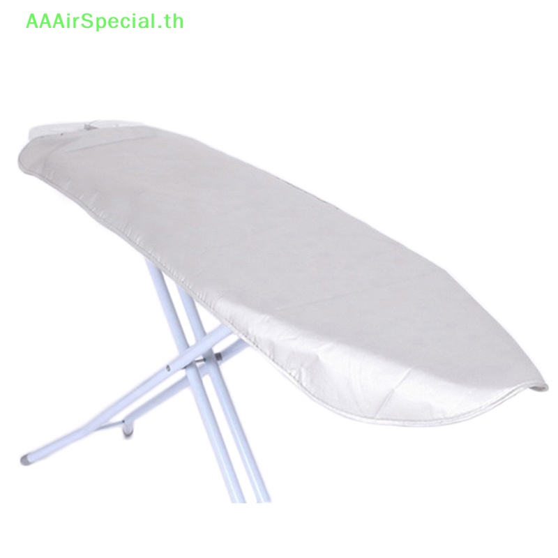 aaairspecial-แผ่นบอร์ดรองรีด-เคลือบเงิน-และแผ่นสะท้อนแสง-หนา-4-มม-2-ขนาด-th