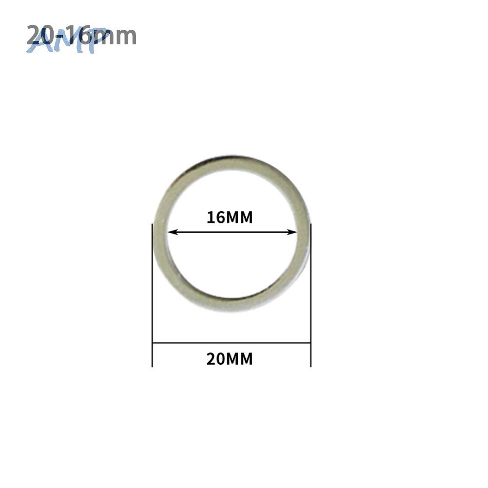 new-8-circular-saw-ring-1-pcs-accessories-exquisite-tool-conversion-for-grinder