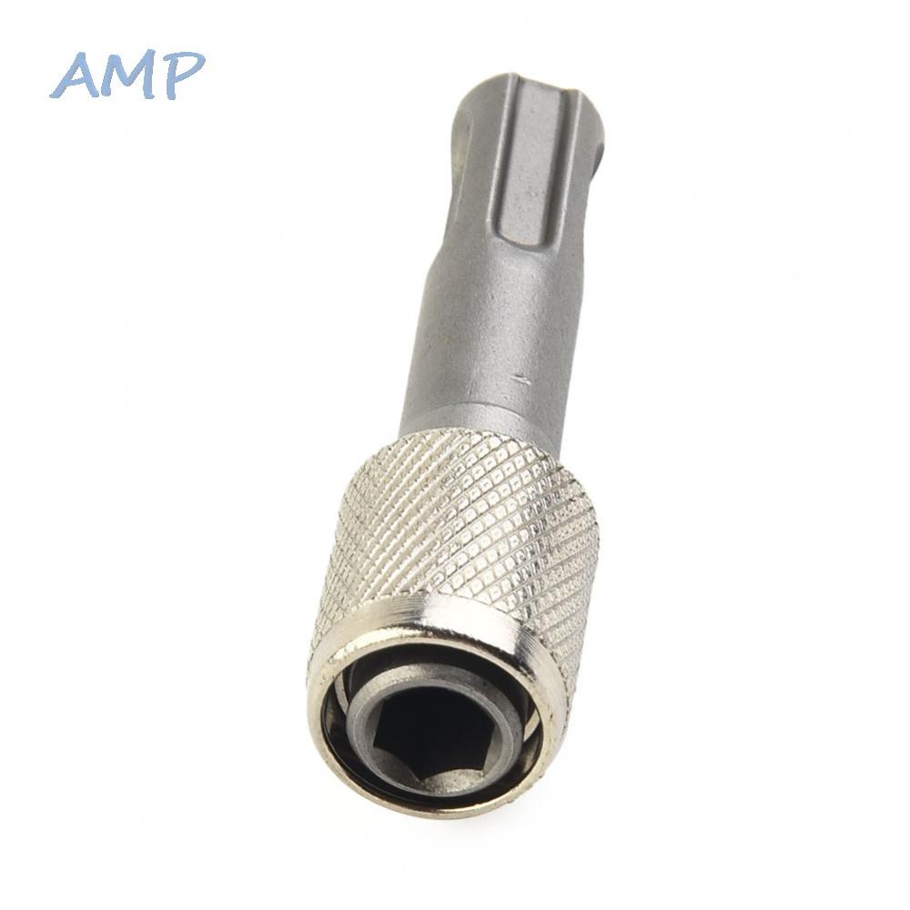 new-8-socket-adapter-converter-drill-bits-adapter-screwdriver-socket-adapter