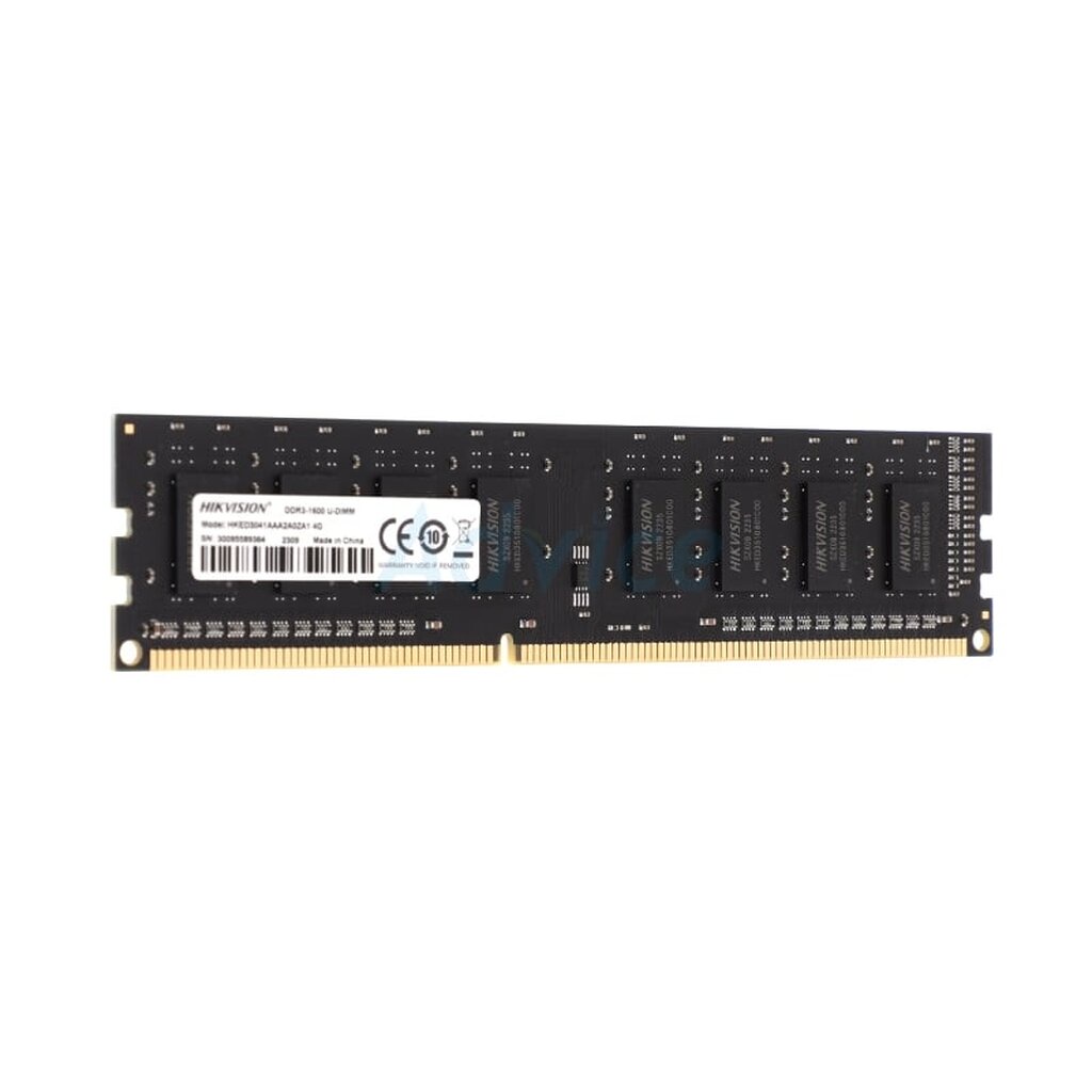 ram-ddr3-1600-4gb-hikvision-hked3041aaa2a0za1