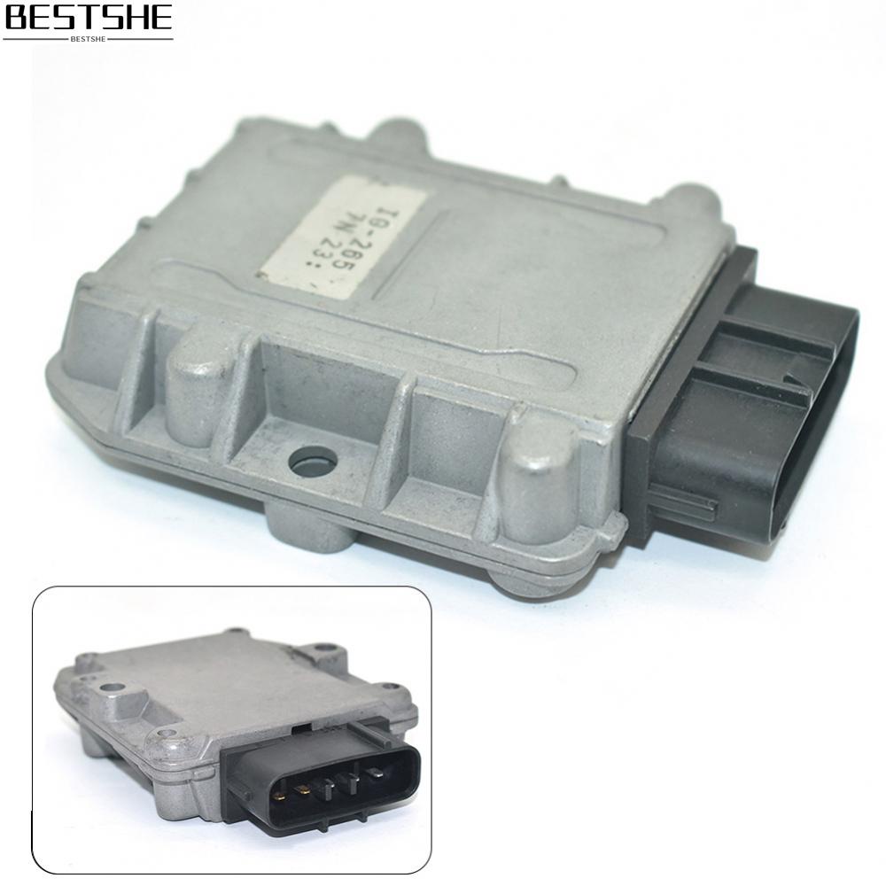 โมดูลควบคุมอลูมิเนียม-89621-12050-ประมาณ-142g-สําหรับ-celica-lexus-for-t100