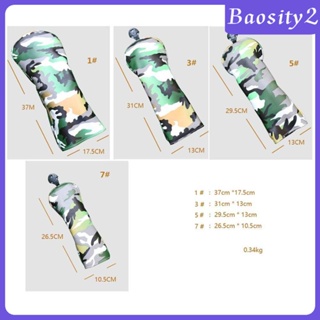 [Baosity2] ผ้าคลุมศีรษะ หนัง Pu กันน้ํา ปรับได้ 5 7 4 ชิ้น