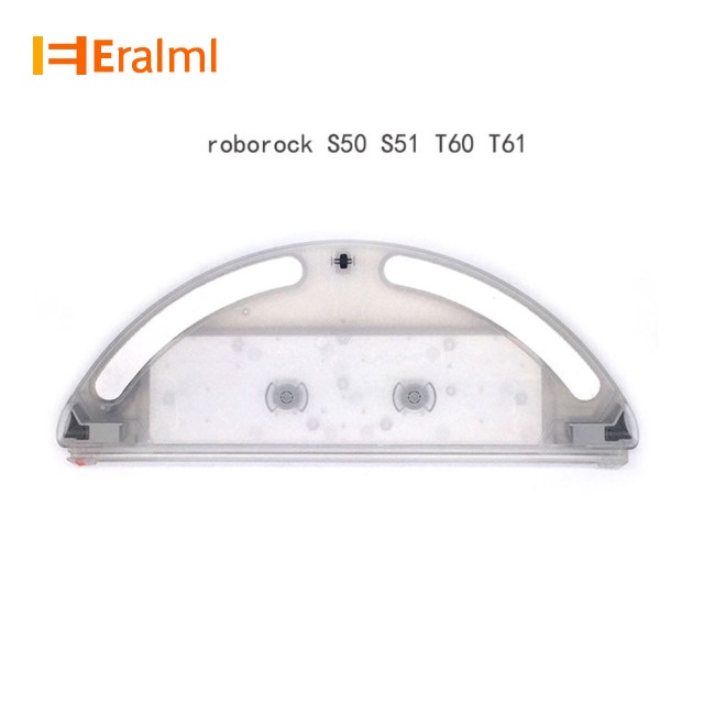 ถังเก็บน้ํา-สําหรับเครื่องดูดฝุ่น-roborock-s50-s51-s55
