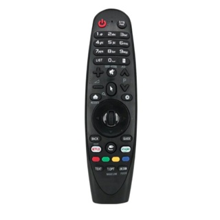 Sale! Home TV Remote Control For W8 E8 C8 B8 Sk9500 Sensitive Remote Control