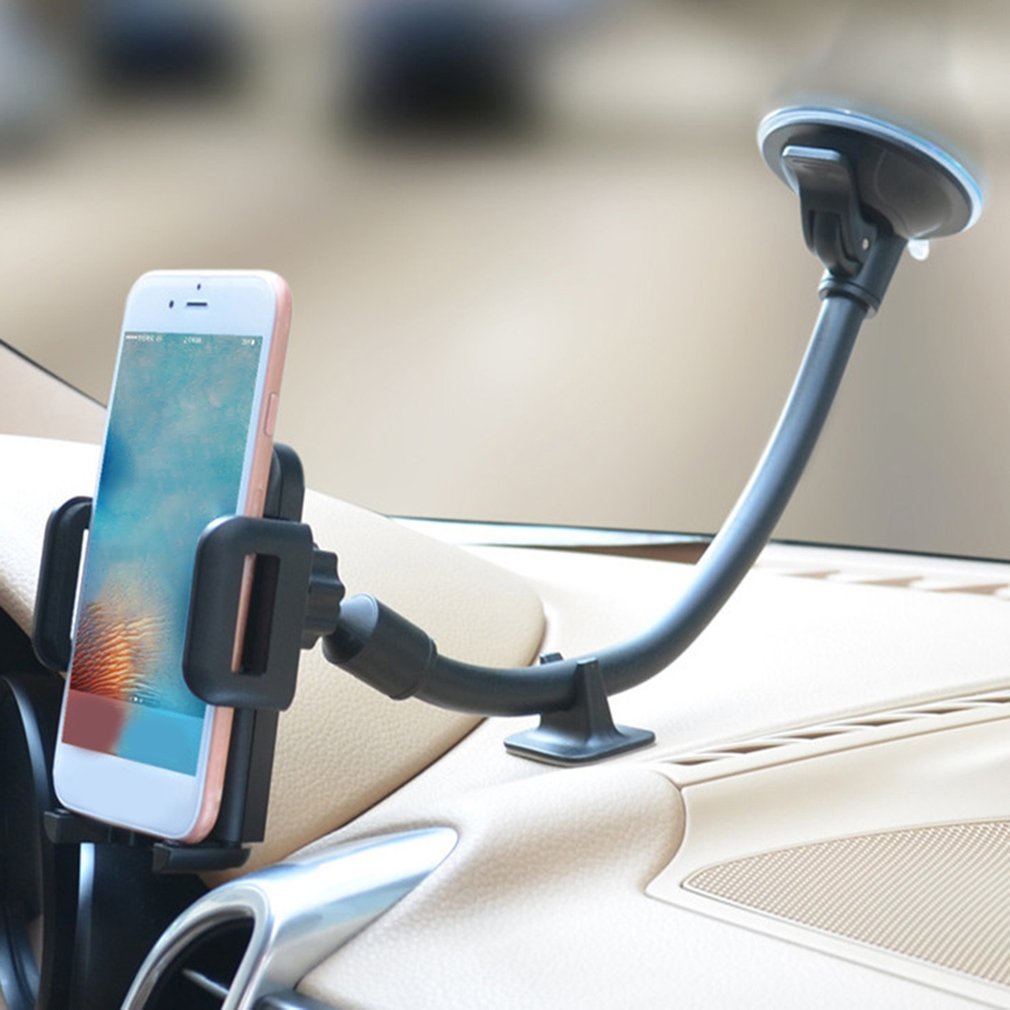 mobile-phone-bracket-suction-cup-car-navigation